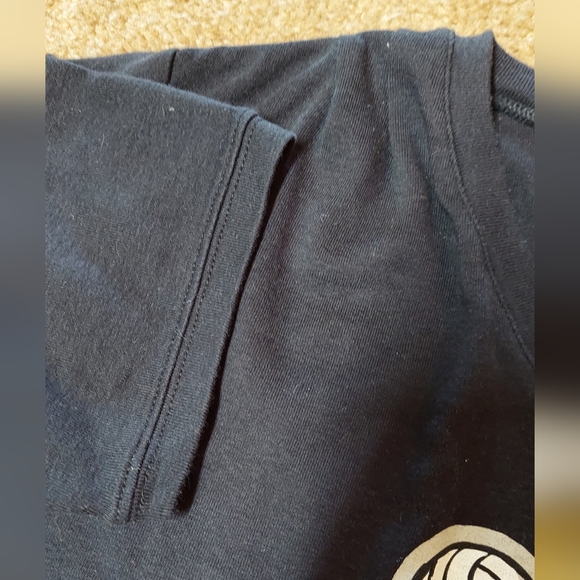 Girls Sports T-Top from Disney - Picture 3 of 3